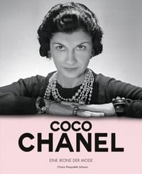 Produktbild: Coco Chanel
