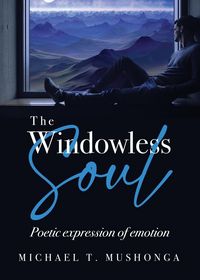 Produktbild: The Windowless Soul