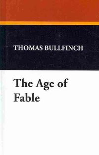 Produktbild: Age Of Fable