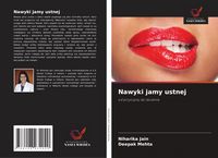 Produktbild: Nawyki jamy ustnej