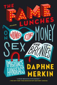 Fame Lunches
