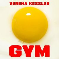 Produktbild: Gym