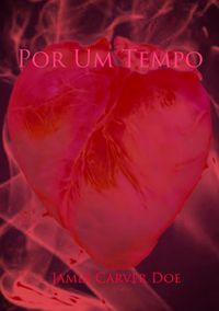 Produktbild: Por Um Tempo