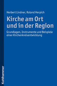 Produktbild: Kirche am Ort und in der Region