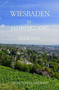 Produktbild: Wiesbaden im Jahresklang