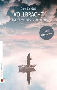 Produktbild: Vollbracht