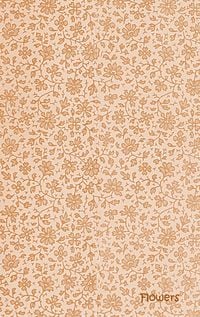 Produktbild: Flowers (Notizbuch)