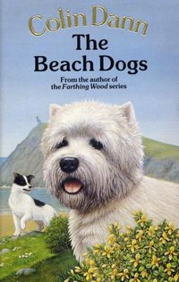 Produktbild: The Beach Dogs