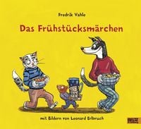 Produktbild: Vahle, F: Fr&uuml;hst&uuml;cksm&auml;rchen