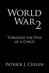 Produktbild: World War 2