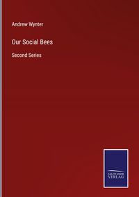 Produktbild: Our Social Bees