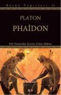 Produktbild: Phaidon