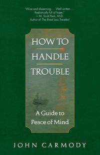 Produktbild: How to Handle Trouble