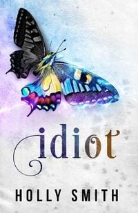 Produktbild: Idiot: Dear Kami