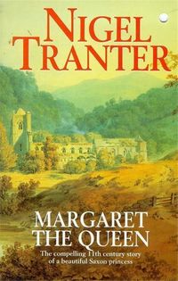 Produktbild: Margaret the Queen