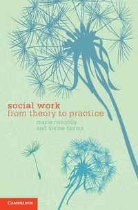 Produktbild: Social Work