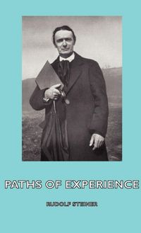 Produktbild: Paths of Experience
