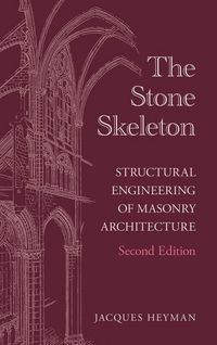 Produktbild: The Stone Skeleton