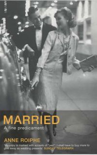 Produktbild: Married