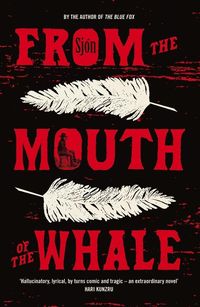 Produktbild: From the Mouth of the Whale