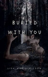 Produktbild: Buried With You
