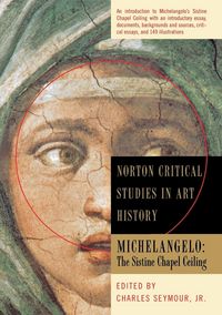 Produktbild: Michelangelo