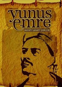 Produktbild: Hz. Yunus Emre Siirleri