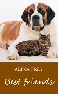 Produktbild: Best friends