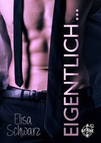 Produktbild: Eigentlich ...