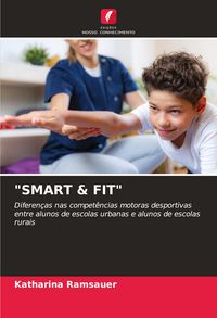Produktbild: "smart & Fit"