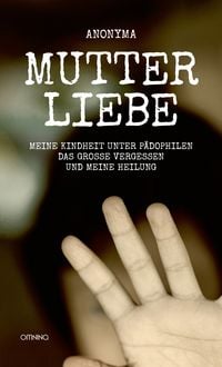 Produktbild: Mutterliebe