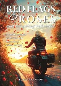 Produktbild: Red Flags & Roses