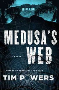 Produktbild: Medusas Web