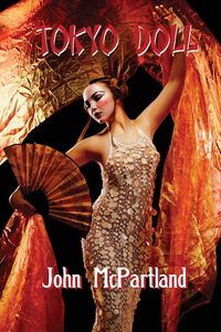 Produktbild: Tokyo Doll