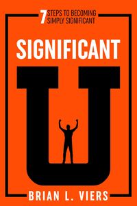 Produktbild: Significant U