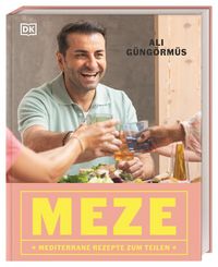 Produktbild Meze