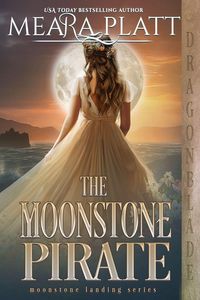 Produktbild: The Moonstone Pirate
