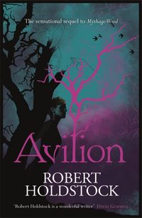 Produktbild: Avilion