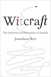 Produktbild: Witcraft