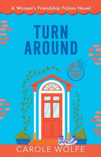 Produktbild: Turn Around