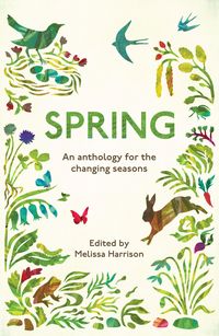 Produktbild: Spring