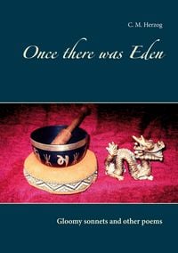 Produktbild: Once there was Eden
