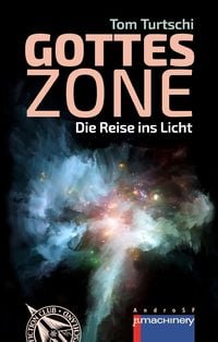 Produktbild: Gotteszone