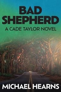 Produktbild: Bad Shepherd