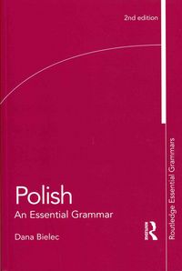 Produktbild: Polish