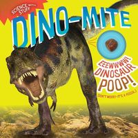 Produktbild: Dino-Mite!, 7