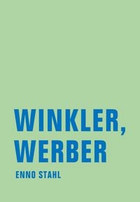 Produktbild: Winkler, Werber