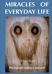 Produktbild: Miracles Of Everyday Life