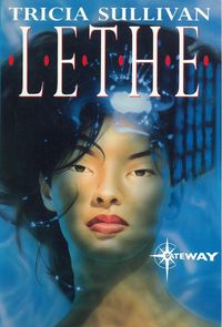 Produktbild: Lethe