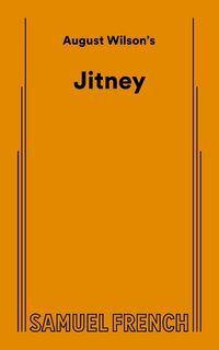 Produktbild: Jitney